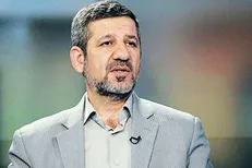 آقای وزیر! اگر علت گرانی‌ «قاچاق» است چرا مرزها کنترل نمی‌شود؟