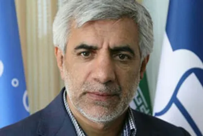 پروازها را متوقف نمی&zwnj;کنیم ولی نظارت پروتکل&zwnj;ها تشدید می&zwnj;شود
