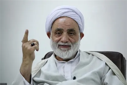 پژوهش&zwnj;های دانشگاهی باید دقیق و مطابق با نیاز جامعه باشد