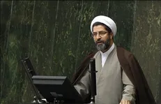 آزمون الکترونیکی پایان ترم پیام نور می‌تواند در دانشگاه‌های دیگر اجرا شود