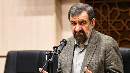 رضایی: وزیر سابق مسکن را باید محاکمه کرد