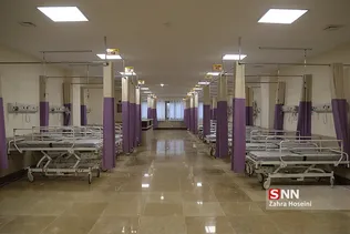 بازدید اصحاب رسانه از پروژه های عمرانی شهرستان ارومیه