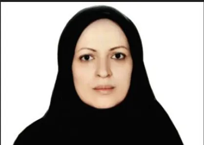 دستگاه&zwnj;ها املاک مازاد را نمی&zwnj;فروشند