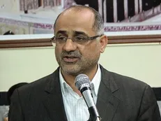 تامین اجتماعی سازمان درآمد هزینه ای است؛ باید به تعهدات خود عمل کند