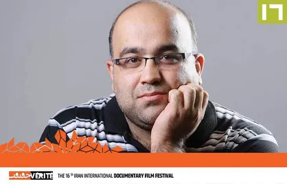 &laquo;سینماحقیقت&raquo; فضایی برای گفتگوست، این امکان را سلب نکنیم