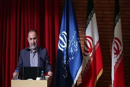 محیط زیست به وظایف نظارتی در قانون هوای پاک عمل نکرده است