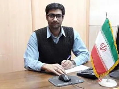 دهمین دوره تربیتی آموزشی الصافات در دانشگاه شهید چمران اهواز برگزار می&zwnj;شود