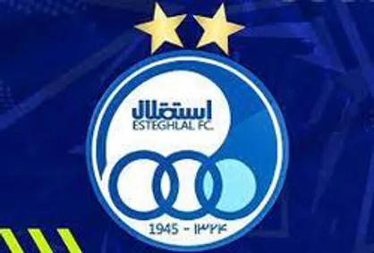 تحلیل عملکرد و رکوردشکنی این فصل استقلال