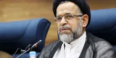 پاسخ کوبنده سربازان گمنام امام زمان (عج) به طراحان حادثه تروریستی اهواز