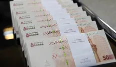 شرایط وام ۲۵۰ تا ۴۵۰ میلیونی نهضت ملی مسکن
