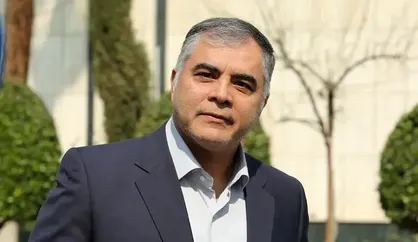 بازسازی تأسیسات آسیب&zwnj;دیده نفتی با سرعت در حال انجام است