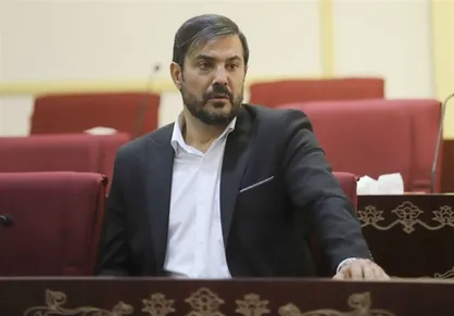 واکنش نکیسا به شکست ذوب&zwnj;آهن مقابل استقلال