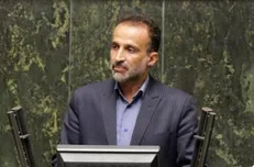 نجفی: مهم‌ترین اصل دولت جدید بایدپیگیری قانون جهش تولید مسکن باشد/ خودروسازان در برابر واردات خودرو مقاومت می‌کنند + فیلم