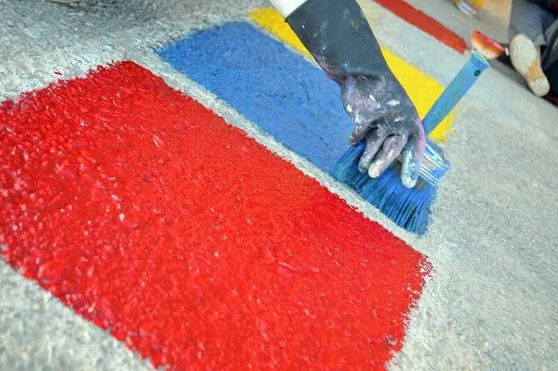 گروه جهادی