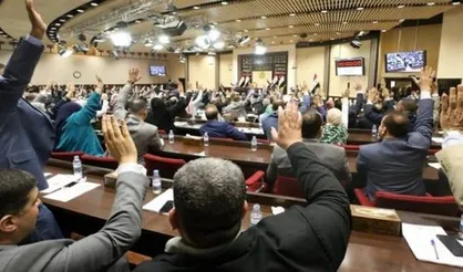 واکنش تند پارلمان عراق و ائتلاف الفتح به حمله مجدد آنکارا به شمال این کشور