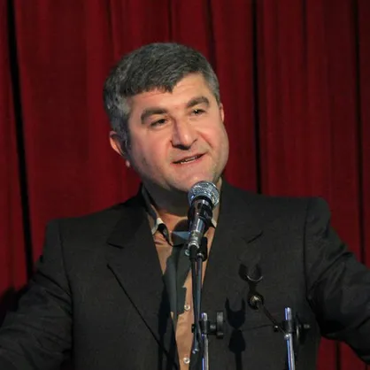 کارگاه مرمت و نگهداری آثار هنری دانشکده هنر مازندران تجهیز شد