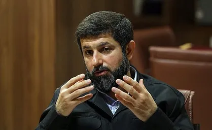 استاندار خوزستان نسبت به اتهامات وارده از سوی مدیرعامل شرکت هفت تپه شفاف&zwnj;سازی کند