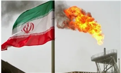 عربستان، افزایش تولید نفت را آغاز کرده است