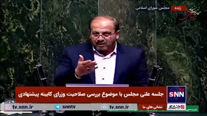 نوروزی، مخالف: با ارز ترجیحی و سلطان واردات چه کار می&zwnj;خواهید کنید؟