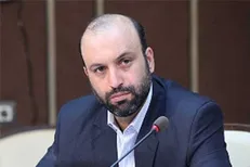 بازنگری در کنداکتور پخش شبکه یک/ نیاز به فضای تنفس داریم