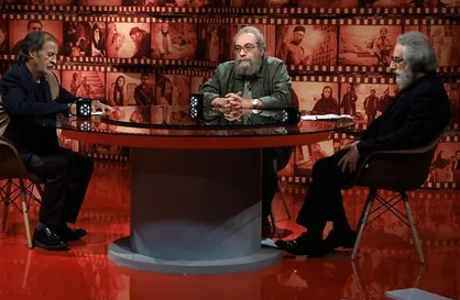 شیر نفت را به روی سینمای ایران ببندید / تعطیلی &laquo;هفت&raquo; آرزوی مدیران و برخی تهیه کنندگان است