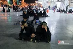 رر