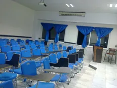 ۵ واحد دانشگاه آزاد اسلامی امروز ۲۹ دی ماه تعطیل شدند
