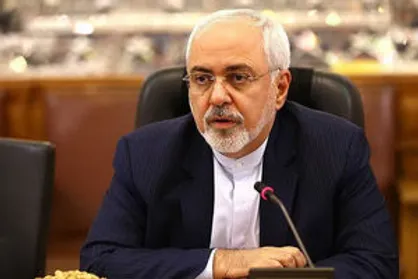 آقای ظریف دیپلمات باشید انقلابی پیشکش!