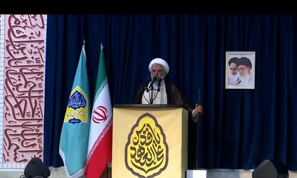 رژیم صهیونیستی در ضعف و فروپاشی قرار دارد