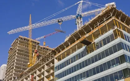 دریافت گواهی&zwnj;های پایان کار ساختمانی غیرحضوری شد