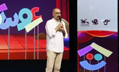 دیگر با پول دولتی کار دفاع&zwnj;مقدسی نخواهم ساخت/ در نمایش خانگی نیازی به ثابت کردن خودمان نداریم