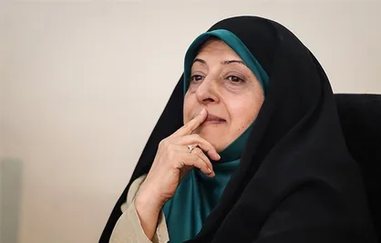 برای آموزش مهارت زندگی به دانش آموزان آماده همکاری هستیم