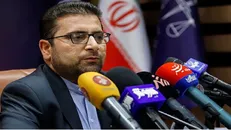 ۲۱۸ محکوم تعزیراتی با موافقت رهبر انقلاب مشمول عفو و تخفیف شدند