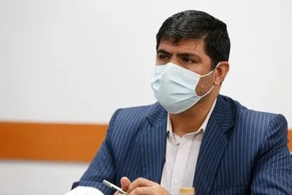 رفع محدودیت موجودی واکسن آسترازنکا تا حدود یک هفته آینده