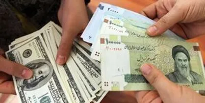 بی&zwnj;اطلاعی دولت و مجلس از خبری که در فضای مجازی پخش شد