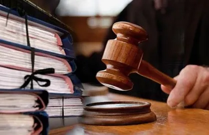 ۳۱۷ پرونده کثیرالشاکی در استان تهران در حال رسیدگی است