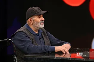اختتامیه یازدهمین محفل سینما انقلاب و جایزه سینمایی ققنوس