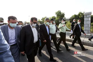 اجرای طرح پلیس مبارزه با مواد مخدر