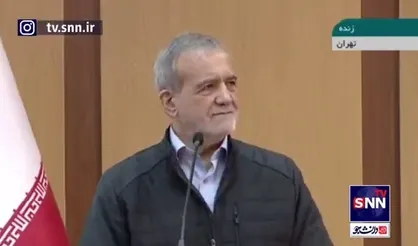 پزشکیان: صلح و امنیت با تجاوز، قتل، کشتار، اخراج و تبعیض امکان&zwnj;پذیر نیست