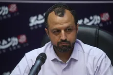 خاندوزی: ۷۰۰۰ عنوان قانون هنوز اصلاح نشده‌ است / گاهی خیلی شرق‌گرا شدیم گاهی خیلی غرب‌گرا