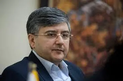 دانشجویی نداشتیم که داخل دانشگاه بازداشت شده باشد