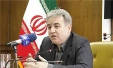 نیمی از ۹ میلیون گردشگر خروجی در سال ۹۶ «زیارتی» بودند