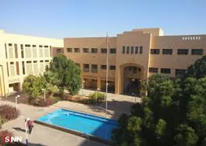 تقویم آموزشی نیمسال دوم ۹۹-۹۸ دانشگاه یزد اعلام شد