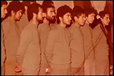 وقتی ثبت ملودی و ترانه امنیتی شد/ استتار در قالب یک پوشش مدرن
