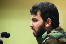 ایران در همه شرایط در کنار عراقی‌ها بوده است/ حزب‌الله در هیچ جنگی تنها نخواهد ماند