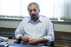 باقری لنکرانی: کرونا واکسن و درمان قطعی ندارد / محدود کردن فعالیت‌های روزمره لزومی ندارد