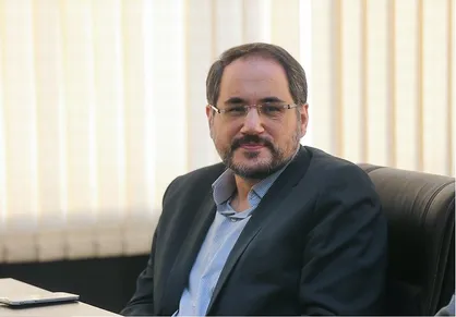 انجام فعالیت&zwnj;های دانش&zwnj;بنیان در دستور کار باشگاه پژوهشگران جوان دانشگاه آزاد قرار می&zwnj;گیرد