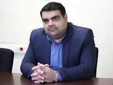 رسولی: اگر بر روی نفت دزدی چشم بندیم قدم بعدی ناموس دزدی ست