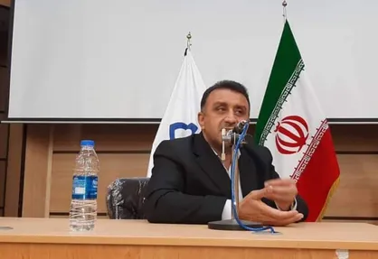راهکار کوتاه مدت ناترازی انرژی افزایش تولید است / کمیسیون انرژی مجلس از مدیران مرتبط برای حل ناترازی&zwnj;ها برنامه عملی خواسته است