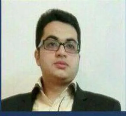 مدیران نجومی بگیر باید پاسخگو باشند/ تبرئه نجومی بگیران نمک پاشیدن به زخم محرومان است